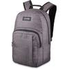 10004007 von Dakine