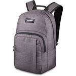 Dakine 10004007