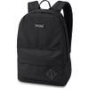 365 Pack von Dakine