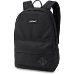 Dakine 365 Pack