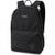 Dakine 365 Pack