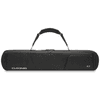 Boardbag Tour von Dakine