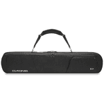 Dakine Boardbag Tour