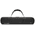 Boardbag Tour von Dakine