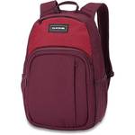 Dakine Campus S