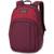 Dakine Campus S