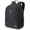 Essentials Pack von Dakine