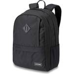 Dakine Essentials Pack
