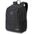 Dakine Essentials Pack