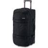 SPLIT ROLLER 85L von Dakine