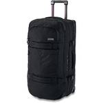 Dakine SPLIT ROLLER 85L
