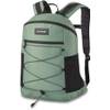 Wndr Pack von Dakine