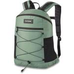 Dakine Wndr Pack