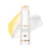 Italian White Truffle Double Serum All-in-one Multi Balm von d'alba Piedmont