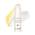 Italian White Truffle Double Serum All-in-one Multi Balm von d'alba Piedmont