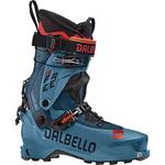 Dalbello Quantum Free