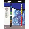126600924 von Daler-Rowney