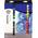 126600924 von Daler-Rowney