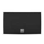 Dali Fazon Mikro Vokal