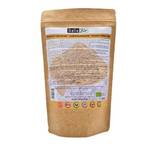 Dalia Goldleinsamenmehl