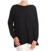 Cashmere - Maxi Pullover 100% Kaschmir - für Frau von Dalle Piane