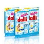 Dalli R1142