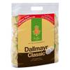 100 Pads Classic von Dallmayr