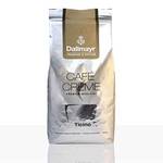 Dallmayr Cafe Creme Ticino