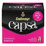 Dallmayr capsa Espresso Barista