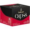 capsa Espresso Decaffeinato von Dallmayr