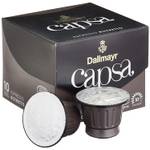 Dallmayr capsa Espresso Ristretto