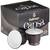 Dallmayr capsa Espresso Ristretto