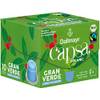 capsa Gran Verde Lungo Classico von Dallmayr