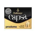 Dallmayr - Capsa Prodomo