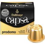 Dallmayr capsa Prodomo