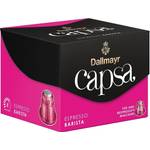Dallmayr Capsa Espresso Barista