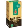 Classic mild von Dallmayr