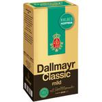 Dallmayr Classic mild