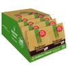 Classic Pads von Dallmayr