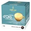 Crema d'Oro Caffè Latte von Nescafé
