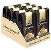 Crema d'Oro Kaffee von Dallmayr
