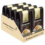 Dallmayr Crema d'Oro Kaffee