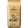 Crema d'Oro von Dallmayr