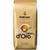 Dallmayr Crema d'Oro