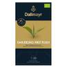 Darjeeling First Flush von Dallmayr