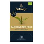 Dallmayr Darjeeling First Flush