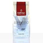 Dallmayr Espresso Gusto Bar