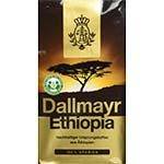Dallmayr Ethiopia