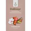 Früchtetee Kaminfeuer von Dallmayr