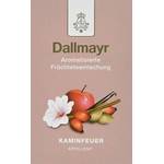 Dallmayr Früchtetee Kaminfeuer